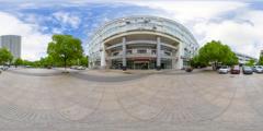 江苏师范大学_物理与电子工程学院 拷贝_1